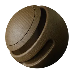 Walnut Wood