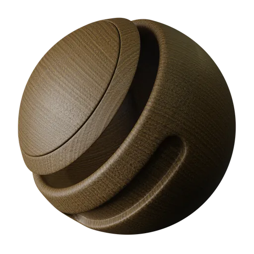 Walnut Wood