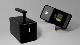 Laserpecker 2 Handheld Laser Engraver