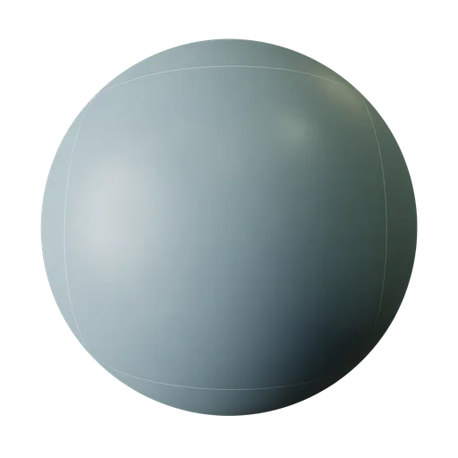 Light Blue Ceramic tiles