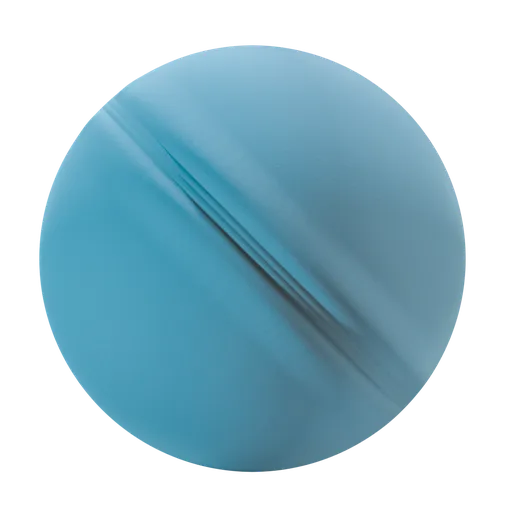 AT-Stitch Brush-12