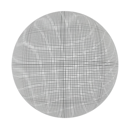 Window Screen Mesh