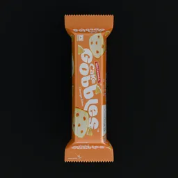 Britannia Pack