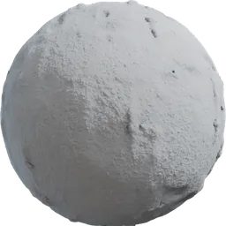 Snow 02