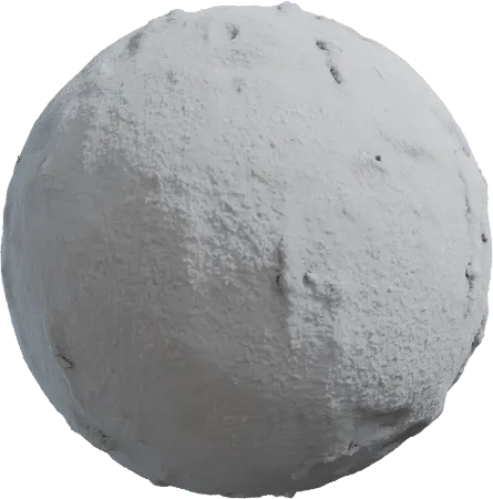 Snow 02