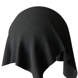 Black Fleece