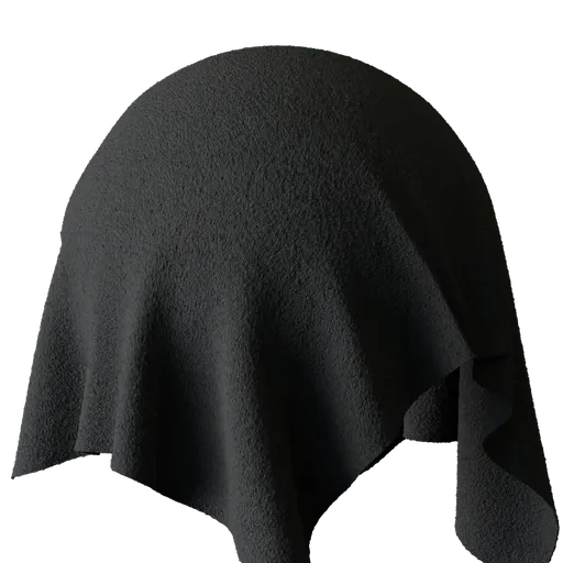 Black Fleece