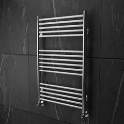 Radiator Aurora P16 500x800