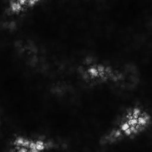 Random Dirt Brush