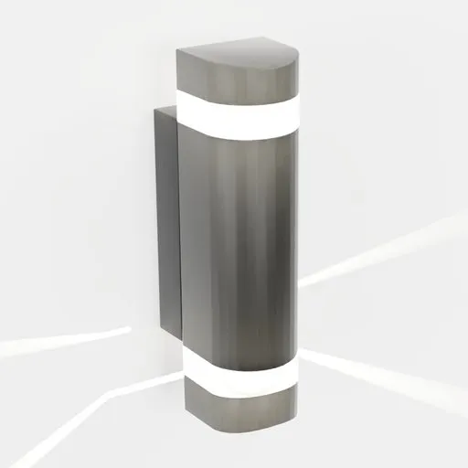 Outdoor Light