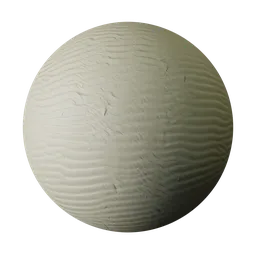 Desert Sand