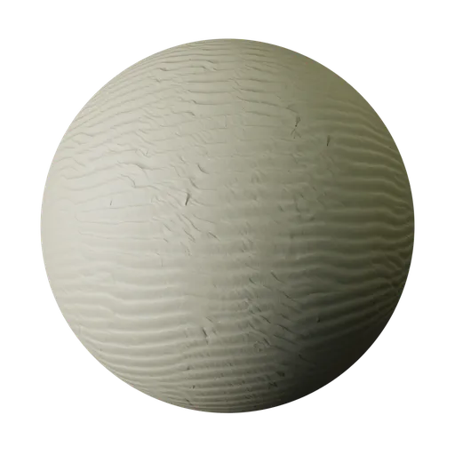 Desert Sand
