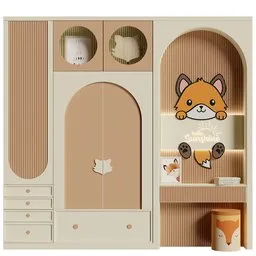 Wardrobe_06