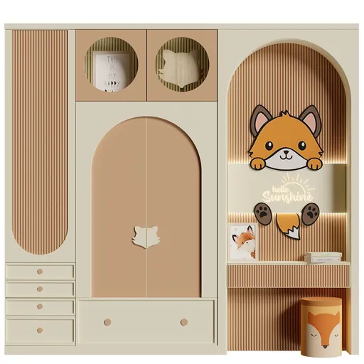 Wardrobe_06