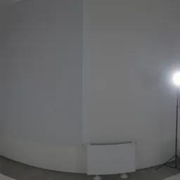 P AV Studio 01