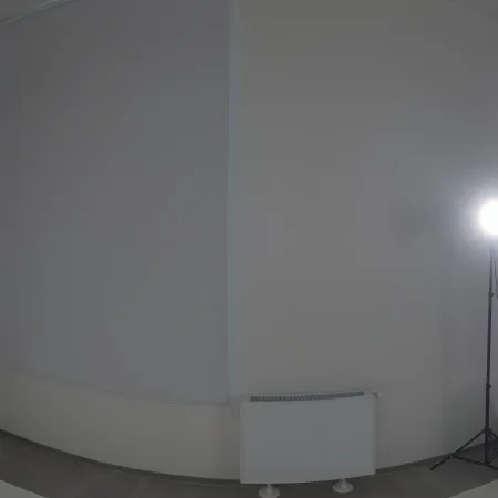 P AV Studio 01