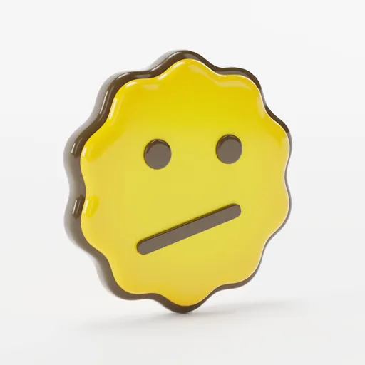 Emoji Set