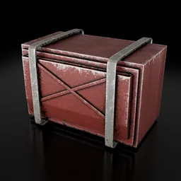 Tool box