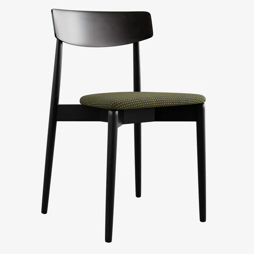 Claretta Chair