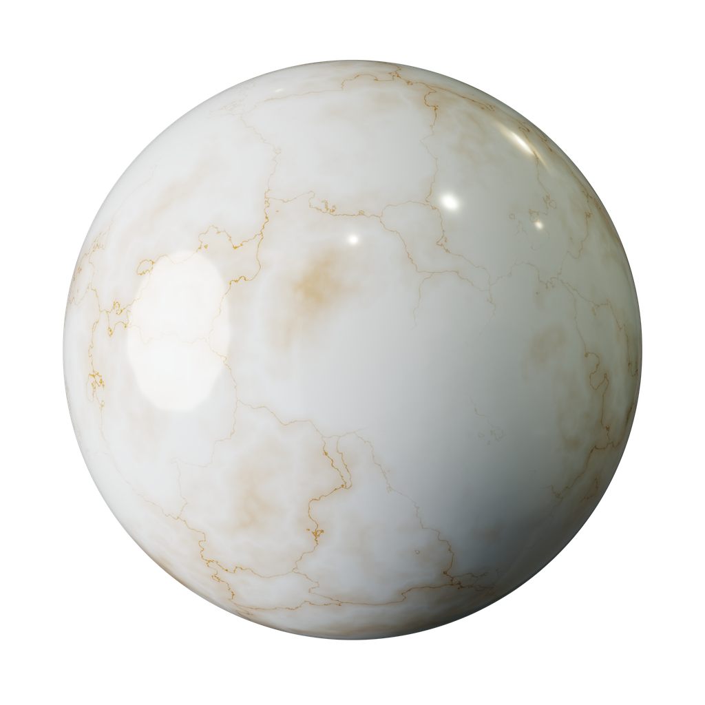 blenderkit-download-the-free-bright-marble-material