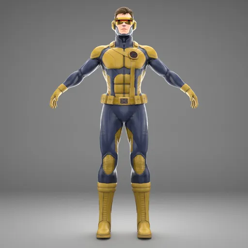 Cyclops