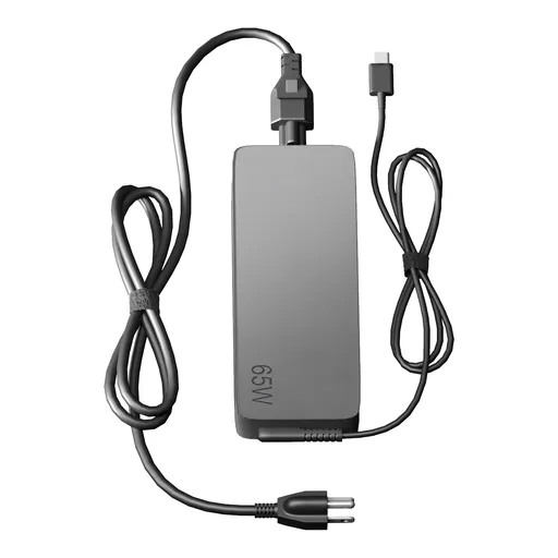 Power Plug Skh-Fb