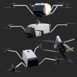 Drone