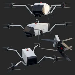 Drone