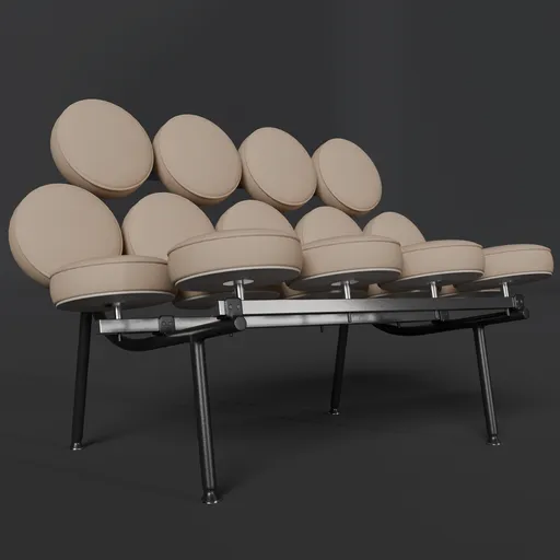 Sofa Couch