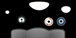 Black White Light Studio