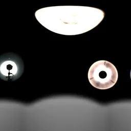 Black White Light Studio