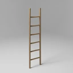 Ladder