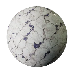 Old Marble