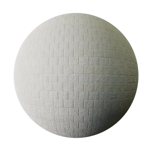 Stone Brick