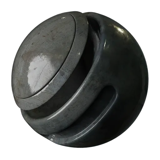 Metal