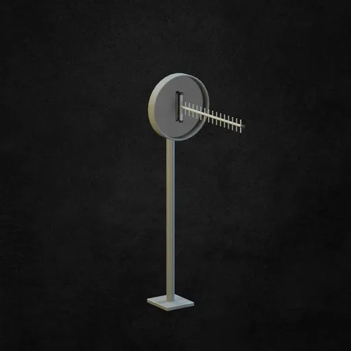 Antenna