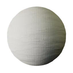White Matte Duct Tape