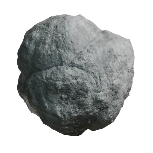 Rock