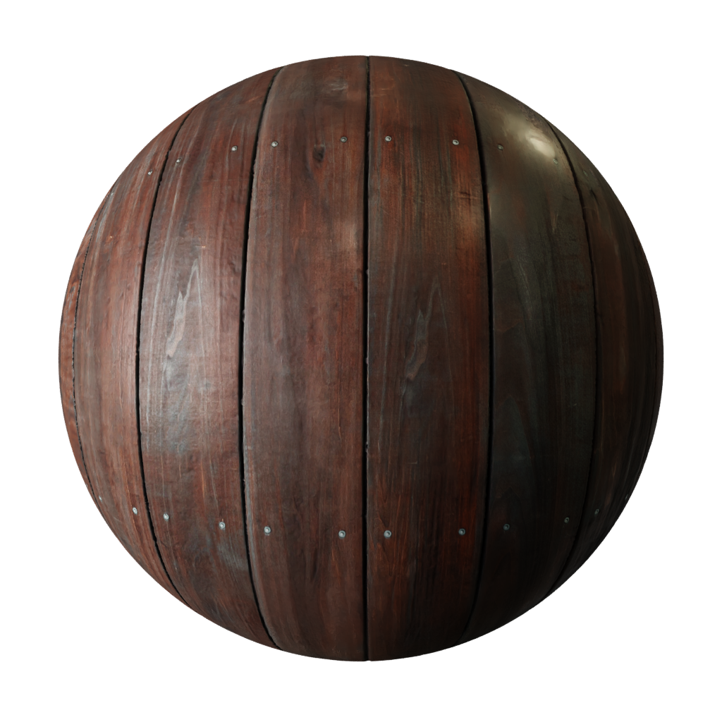 Floorboards FREE Floor Materials BlenderKit floorboards-free-floor-materials-blenderkit