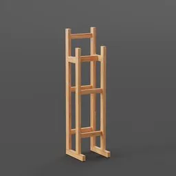 Stand