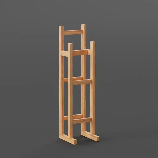 Stand
