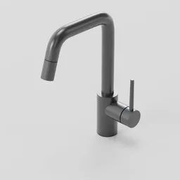 Mixer