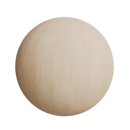 Casella Oak