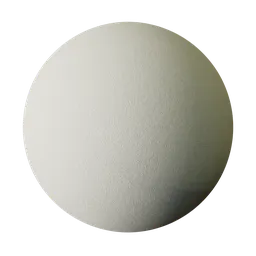 Cotton