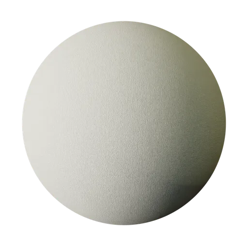 Cotton