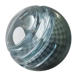 Acrylic Plexiglass
