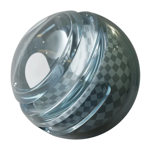 Acrylic Plexiglass