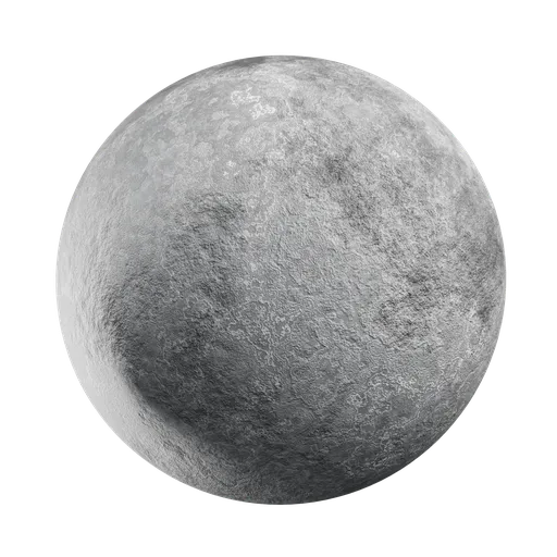Stone procedural
