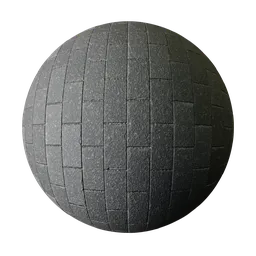 Paving