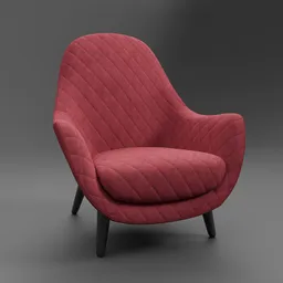 Poliform Mad King